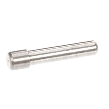 Vulcan Hart Lock Pin 00-853284-00001
